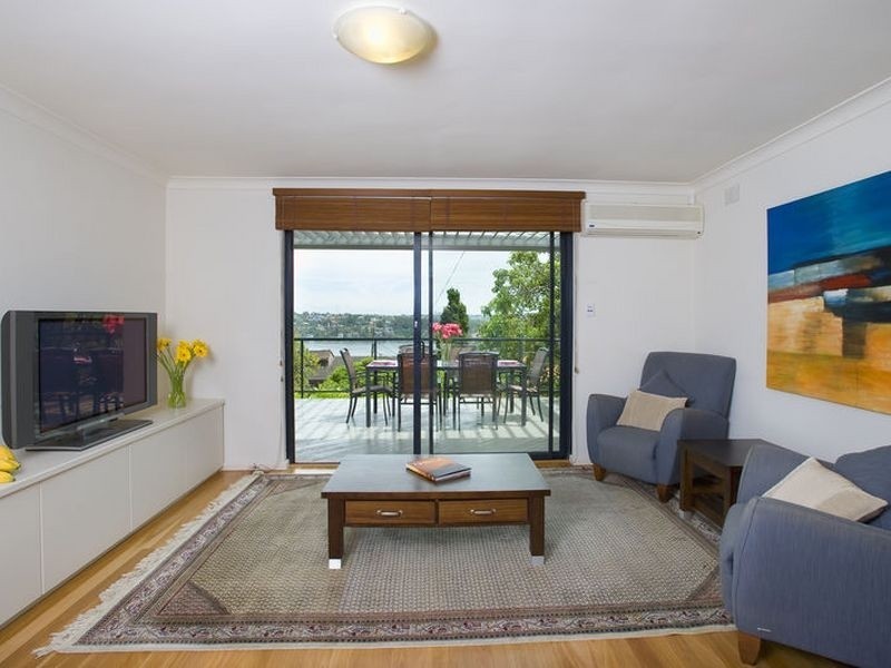 8 Barrabooka Street, Clontarf NSW 2093