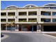 10/567 Sydney Road, Seaforth NSW 2092