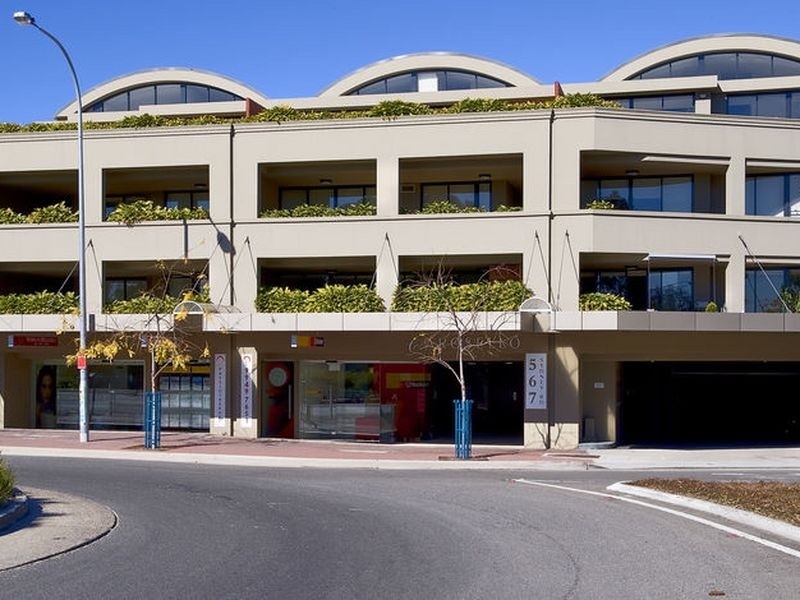 10/567 Sydney Road, Seaforth NSW 2092
