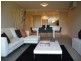 10/567 Sydney Road, Seaforth NSW 2092