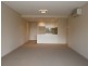 10/567 Sydney Road, Seaforth NSW 2092