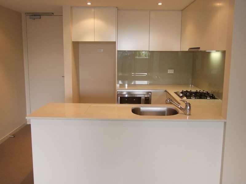 10/567 Sydney Road, Seaforth NSW 2092