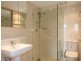 10/567 Sydney Road, Seaforth NSW 2092
