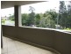 10/567 Sydney Road, Seaforth NSW 2092