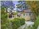 51 Macmillan Street, Seaforth NSW 2092