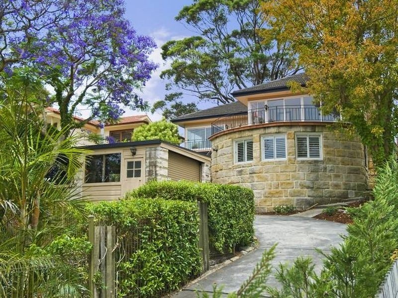 51 Macmillan Street, Seaforth NSW 2092