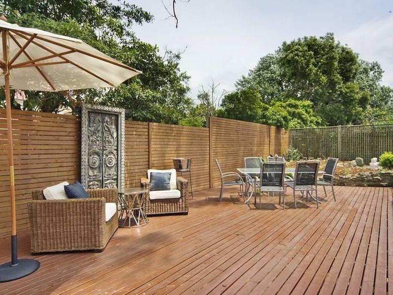 51 Macmillan Street, Seaforth NSW 2092