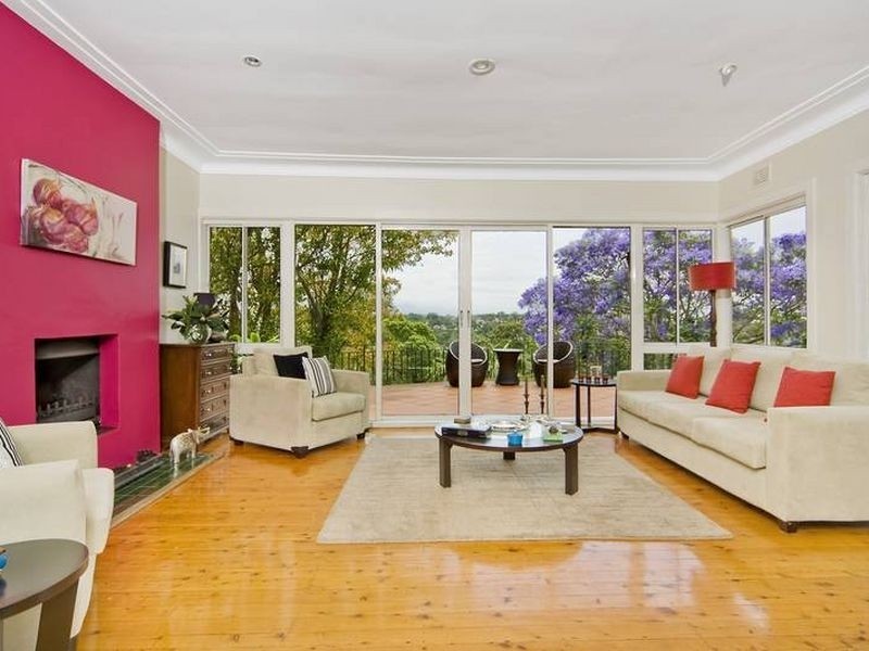 51 Macmillan Street, Seaforth NSW 2092