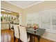 51 Macmillan Street, Seaforth NSW 2092