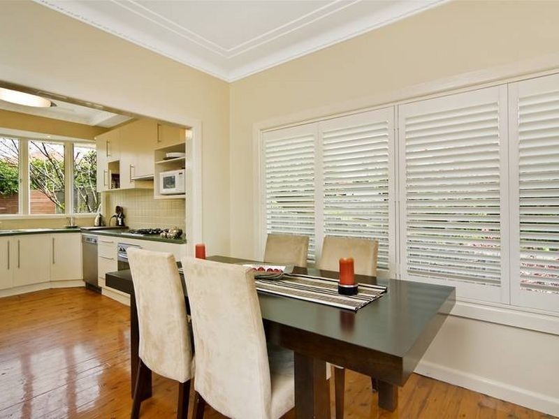 51 Macmillan Street, Seaforth NSW 2092