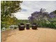 51 Macmillan Street, Seaforth NSW 2092