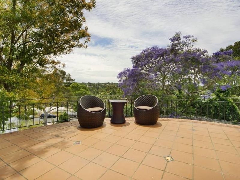 51 Macmillan Street, Seaforth NSW 2092