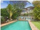 51 Macmillan Street, Seaforth NSW 2092