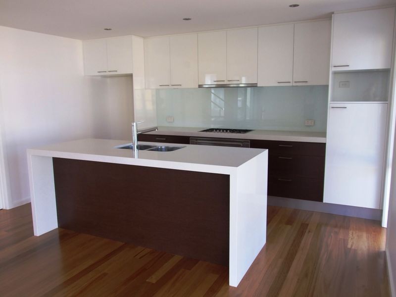 28 Wakehurst Parkway, Seaforth NSW 2092