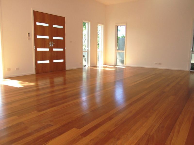 28 Wakehurst Parkway, Seaforth NSW 2092