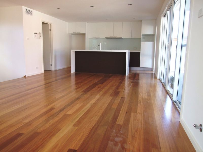 28 Wakehurst Parkway, Seaforth NSW 2092