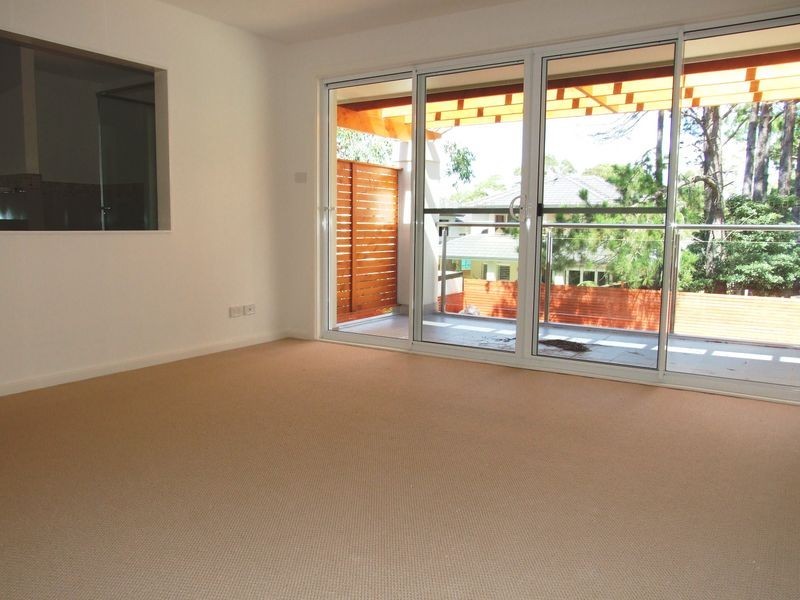 28 Wakehurst Parkway, Seaforth NSW 2092