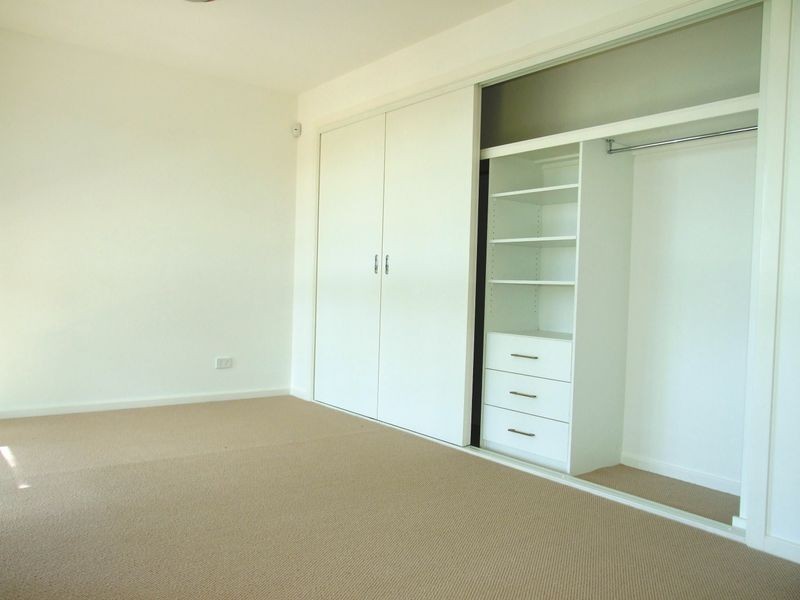 28 Wakehurst Parkway, Seaforth NSW 2092