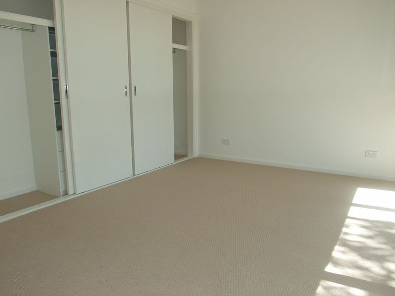 28 Wakehurst Parkway, Seaforth NSW 2092