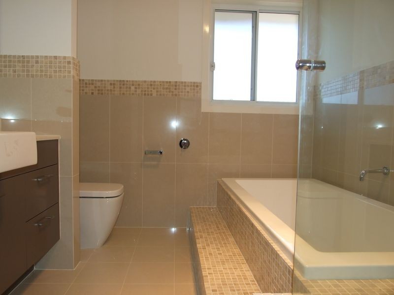 28 Wakehurst Parkway, Seaforth NSW 2092