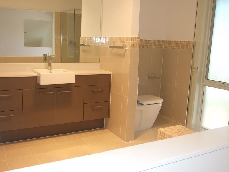 28 Wakehurst Parkway, Seaforth NSW 2092