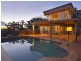 7 Moore Street, Clontarf NSW 2093
