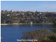 7 Moore Street, Clontarf NSW 2093