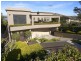 7 Moore Street, Clontarf NSW 2093