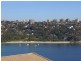 7 Moore Street, Clontarf NSW 2093