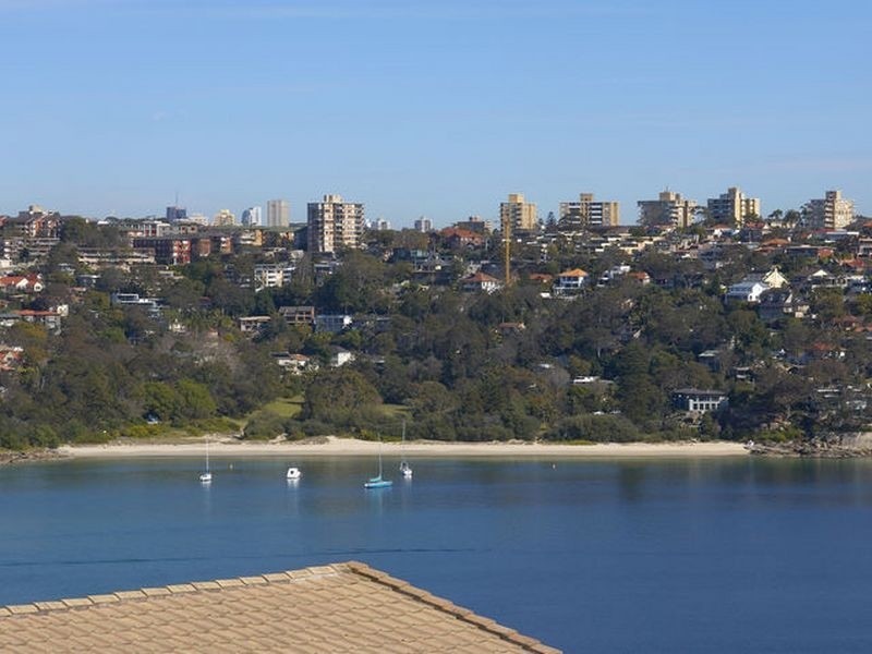 7 Moore Street, Clontarf NSW 2093