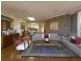 7 Moore Street, Clontarf NSW 2093