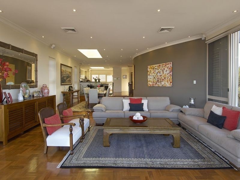 7 Moore Street, Clontarf NSW 2093
