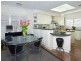 7 Moore Street, Clontarf NSW 2093