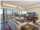 7 Moore Street, Clontarf NSW 2093