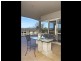7 Moore Street, Clontarf NSW 2093