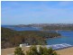 7 Moore Street, Clontarf NSW 2093