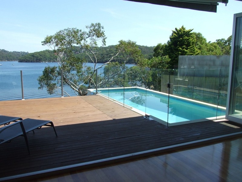 23 Bligh Crescent, Seaforth NSW 2092