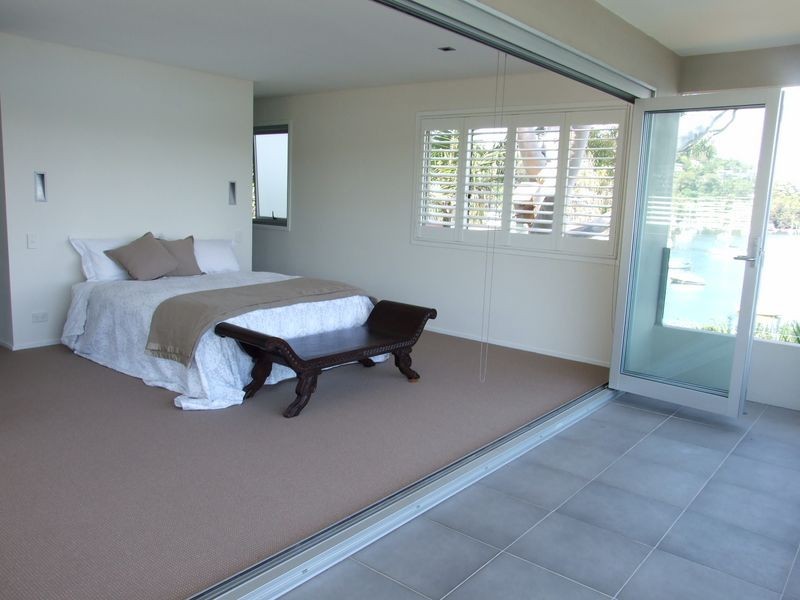 23 Bligh Crescent, Seaforth NSW 2092