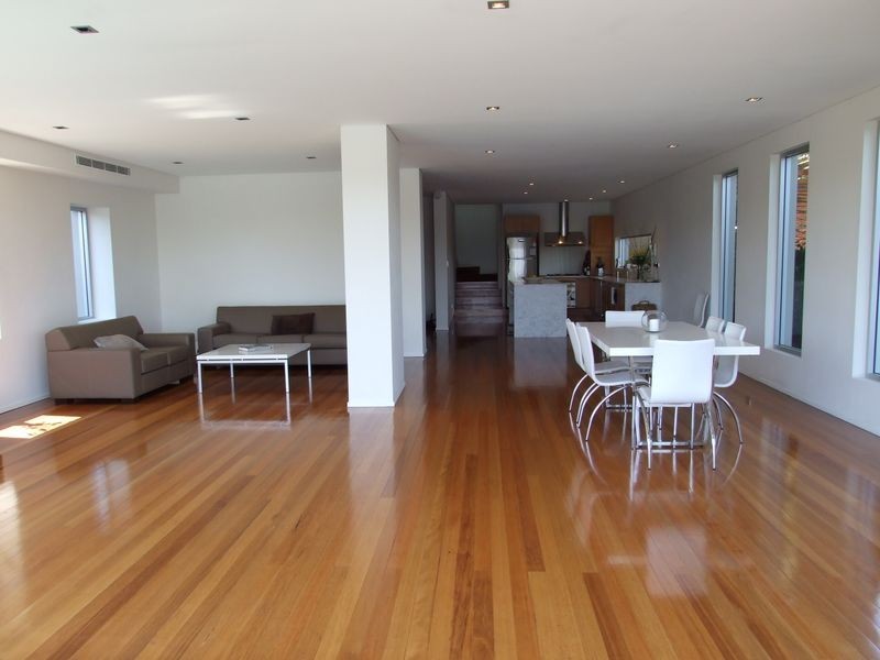 23 Bligh Crescent, Seaforth NSW 2092