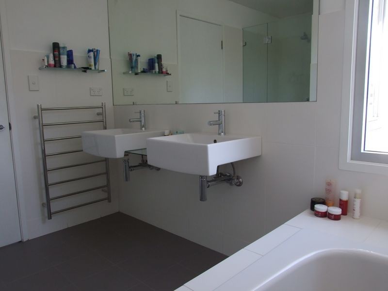 23 Bligh Crescent, Seaforth NSW 2092