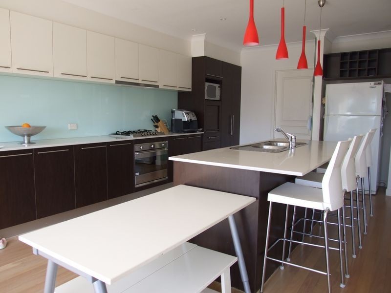 55 Bangaroo Street, Seaforth NSW 2092