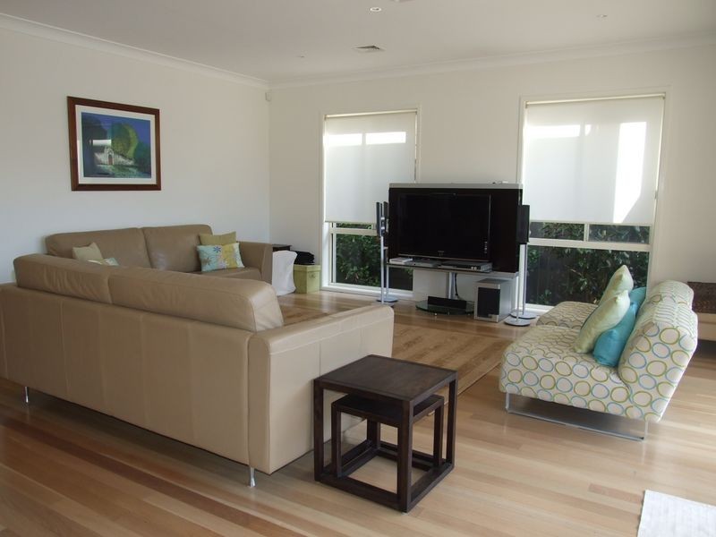 55 Bangaroo Street, Seaforth NSW 2092