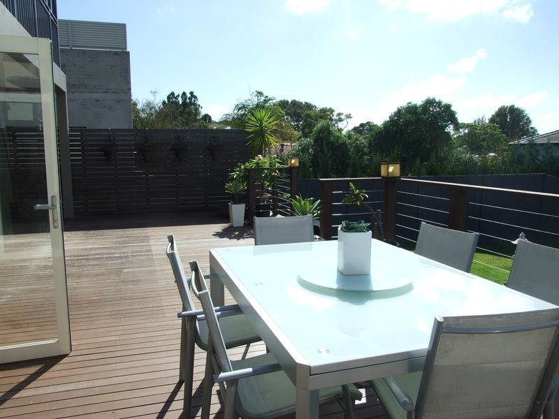 55 Bangaroo Street, Seaforth NSW 2092