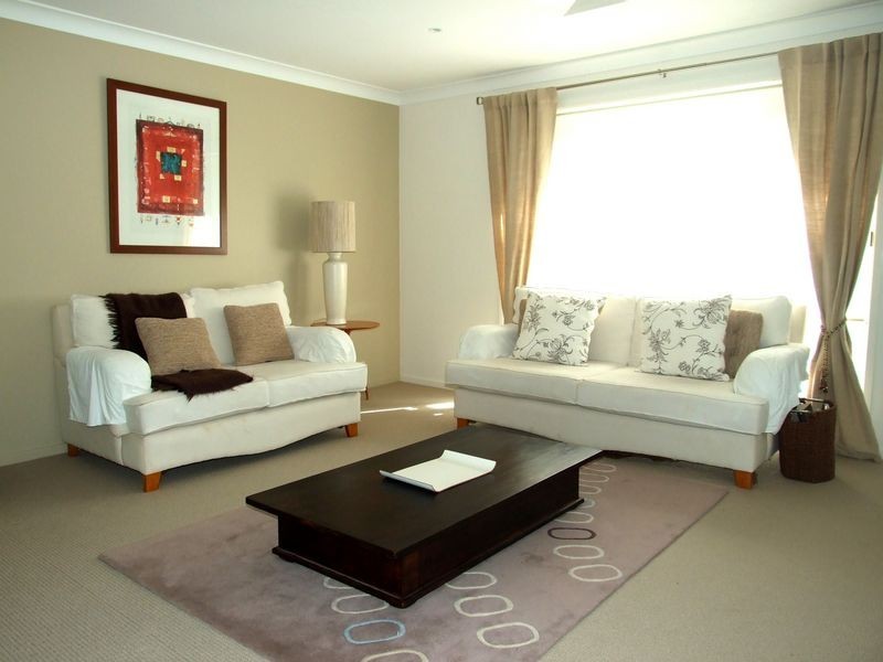 55 Bangaroo Street, Seaforth NSW 2092