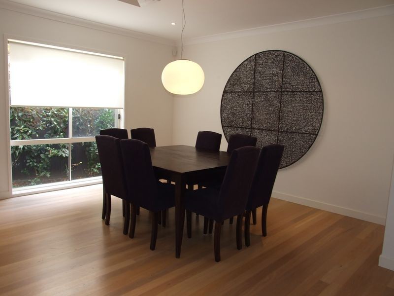 55 Bangaroo Street, Seaforth NSW 2092