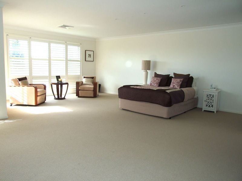 55 Bangaroo Street, Seaforth NSW 2092