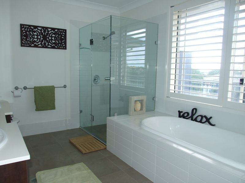 55 Bangaroo Street, Seaforth NSW 2092