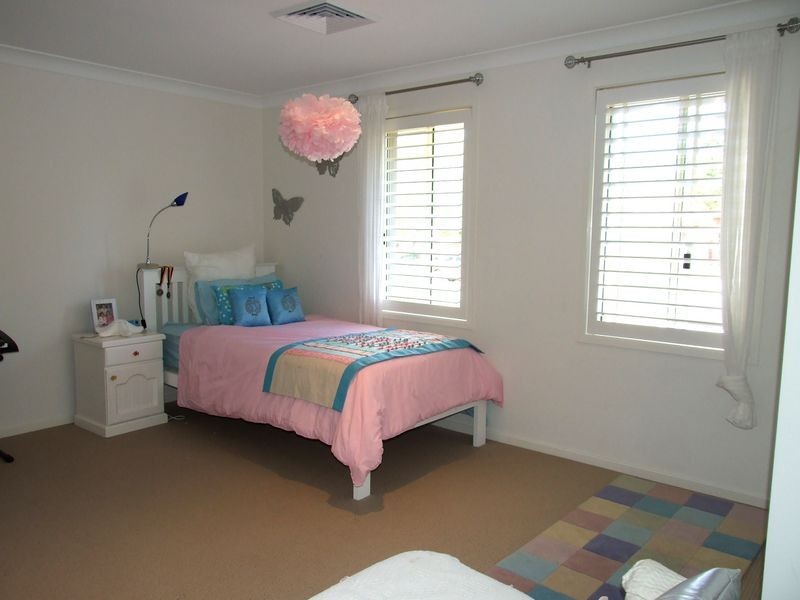 55 Bangaroo Street, Seaforth NSW 2092