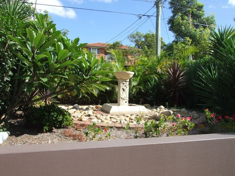 55 Bangaroo Street, Seaforth NSW 2092