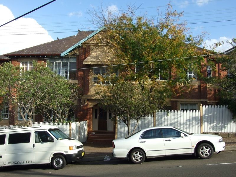 15/115 Sydney Road, Manly NSW 2095